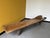 Large African Senoufo Bed, 1950s For Sale - Image 17 of 18