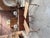 Early 20th Century Bistro Tables, Set of 2 For Sale - Image 3 of 12