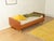 Mid-Century Modern Folding Bed, 1960s For Sale - Image 4 of 15