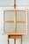 This painting, with its characteristic, expressive visual language, is a work by the dutch contemporary artist ben...