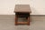 Late 18th Century Late 18th Century Two-Drawer Coffee Table, Spain For Sale - Image 5 of 11