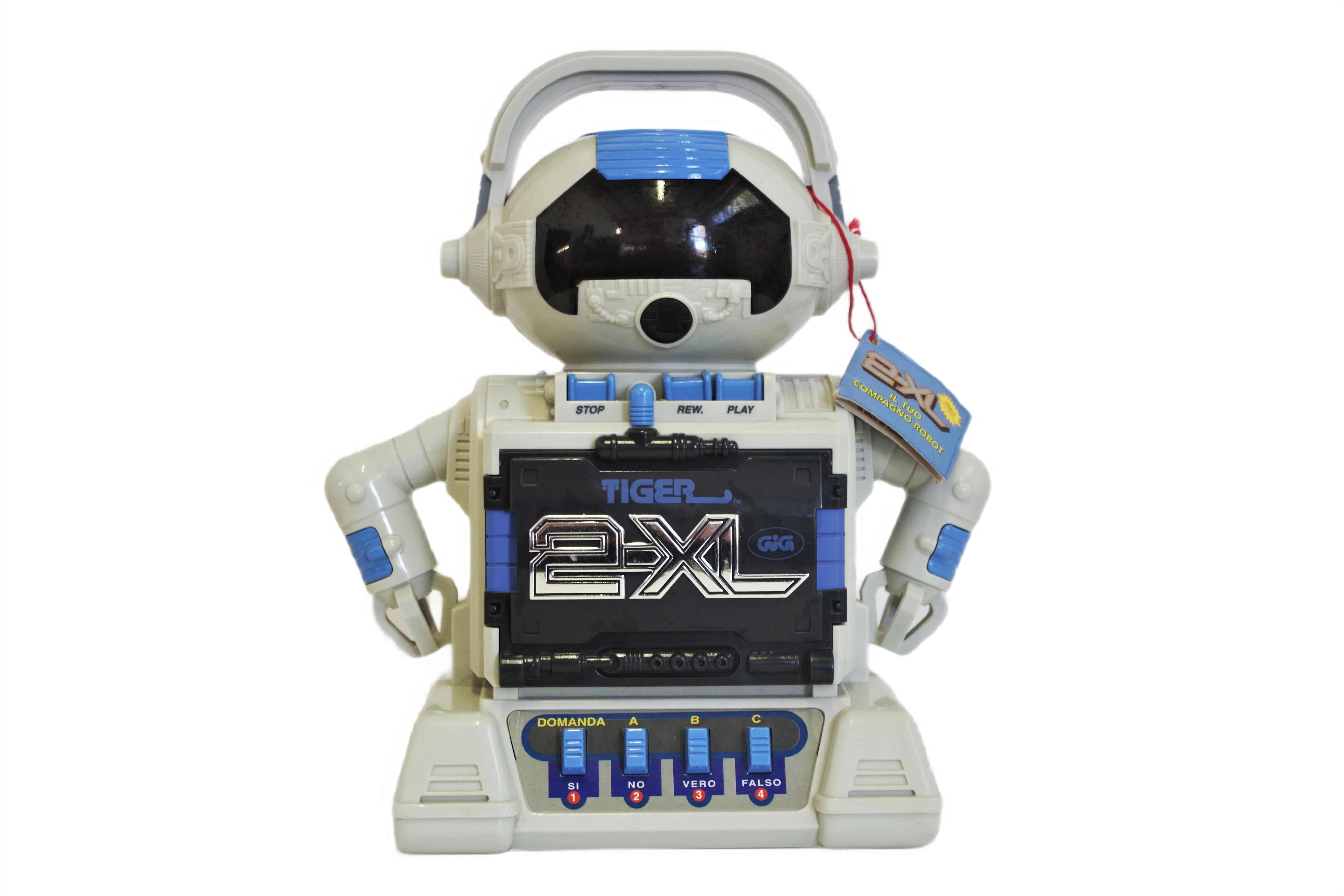 robot-cassette-recorder-from-
