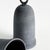 Kenneth Ludwig Chicago La Taverna Grande Bells St/2 For Sale - Image 4 of 4