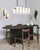 White Odyssey Linear SM For Sale - Image 8 of 12