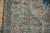 Old New House Vintage Distressed Veece Carpet - 7'7" X 10'11" For Sale - Image 4 of 12
