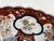 Imari Porcelain Dishes, Japan, 19th Century, Set of 2 For Sale - Image 10 of 15