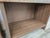 Linear and Compact Bedside Tables, 1960, Set of 2 For Sale - Image 15 of 18