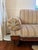 Victorian Beautiful Victorian Antique Sofa For Sale - Image 3 of 5