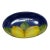 Lemon Trinket Dish For Sale