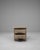 Late 20th Century French Oak Chest Of Drawers For Sale - Image 17 of 18