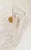 1970s Mid Century Modern Murano Glass Sconces - A Pair For Sale - Image 5 of 14