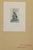 Ex-Libris - Leo Winkeler is an Artwork realized in 1930 s., by Artist Jocelyn Mercier Etching on paper. Hand Signed and...