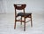 Danish Dining Chairs, 1960s, Set of 4 For Sale - Image 10 of 18