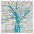 The Perfect Stranger is a contemporary limited edition print from my Of a [Familiar] Nature series, created in 2025....