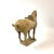 Chinese Tang Dynasty Terra Cotta Horse For Sale - Image 10 of 13