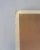 Ironic Oversized Richard Nixon Photographic Portrait by Fabian Bachrach Circa 1960s For Sale - Image 9 of 10