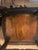 Wood Antique 19th-Century Boston Rocker – Original Stenciling For Sale - Image 7 of 9