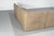 Modular Sofa in Beige Tweed from Strafor, 1980s, Set of 6 For Sale - Image 6 of 8