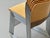 1980s Model 40/4 Chair by David Rowland for Howe, Denmark, 1980s For Sale - Image 5 of 18