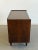 Brown 1950s Broyhill 3 Drawer Chest For Sale - Image 8 of 17