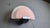 Vintage Glass Wall Light from Arteluce, 1980s For Sale - Image 13 of 17