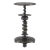 Century Furniture Lucia Candle Stand For Sale