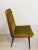 Mid-Century Modern Dutch Dining Chair For Sale - Image 13 of 13