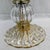 Vintage Table Lamp, 1990s For Sale - Image 3 of 9