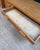 Oak Island Workbench, 1950s For Sale - Image 14 of 18
