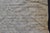 1534 French Renaissance Manuscript Legal Deed on Parchment, Seigneur De Petiteville For Sale - Image 6 of 11