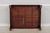 Vintage Chinese Rosewood Coffee Cocktail Table For Sale - Image 14 of 15