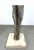 Figurative 90” Ceramic Figurative Sculpture For Sale - Image 3 of 10