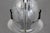 Fire Helmet Wine Ice Bucket, 2010s For Sale - Image 10 of 16