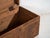Vintage Storage Chest, 1920 For Sale - Image 6 of 13