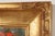 Still Life Painting by Clarence Hinkle (1890-1960) For Sale - Image 10 of 14