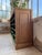 Oak Cabinet with Compartments and Shelves, 1900s For Sale - Image 16 of 18