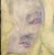 Peter Foeller, Fetish, 1991, Mixed Media For Sale - Image 12 of 13