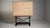 Architect's Oak Drawing Table, Antique, France, Early 20th Century For Sale - Image 4 of 13