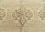 Turkish Oushak Rug 9'3" x 12'7" For Sale - Image 4 of 4