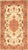 Hand-Knotted Middle Eastern Rug with Decorative Pattern For Sale - Image 10 of 10