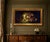 1990s Massimo Reggiani, Still Life, 1990s, Oil on Canvas For Sale - Image 5 of 8