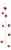 LED Sleigh Bell Garland (Set of 2) For Sale