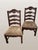 Elevate your workspace with this expertly curated, 4-piece custom executive office suite. Striking a flawless harmonic...