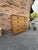 19th Century English Pine Chest of Drawers For Sale - Image 11 of 14