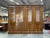 Biedermeier Display Cabinet, 1820 For Sale - Image 17 of 18