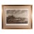 ‘Waking Up’: Fore’s Coaching Recollections — A Very Large Hand-Coloured Aquatint, After Charles Cooper Henderson For Sale
