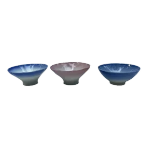 Small Porcelain Bowls