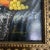 Early 20th Century Original Artist Signed Johan Karoly Reinprecht Ornate Gold Framed Still Life Oil Painting For Sale - Image 10 of 18
