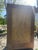 Antique Fir Wardrobe, 1890s For Sale - Image 12 of 18