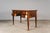 Art Nouveau Desk, Early 20th Century For Sale - Image 11 of 18